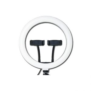 BD-330-LED-Ring-Fill-Light