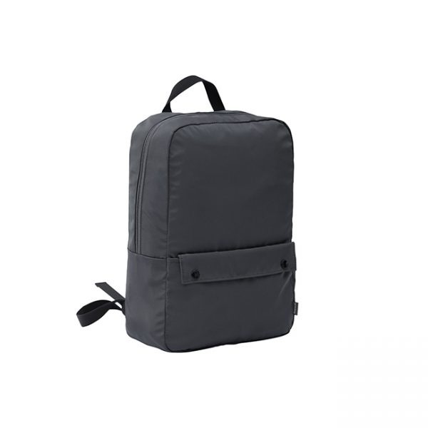 Baseus-Basics-Series-13-inch-Computer-Backpack-2