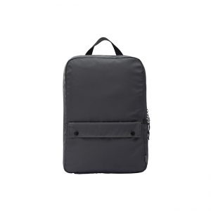 Baseus-Basics-Series-13-inch-Computer-Backpack-Main