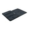 Baseus-Basics-Series-13-inch-Laptop-Sleeve-Bag-3