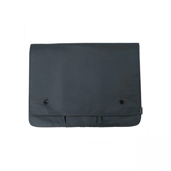 Baseus-Basics-Series-13-inch-Laptop-Sleeve-Bag