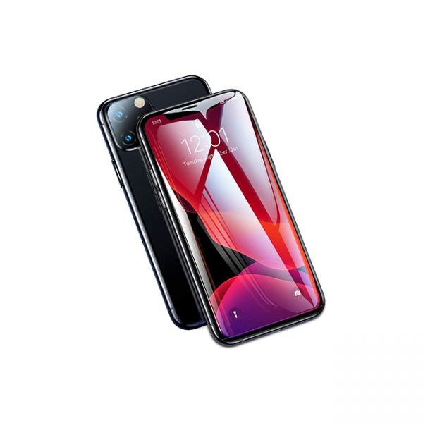 Baseus-Full-Coverage-Curved-Tempered-Glass-for-iPhone-11-Pro-Max-1