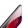 Baseus-Full-Coverage-Curved-Tempered-Glass-for-iPhone-11-Pro-Max-3