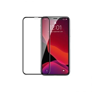 Baseus-Full-Coverage-Curved-Tempered-Glass-for-iPhone-11-Pro-Max