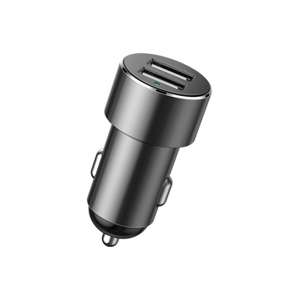Baseus-High-Efficiency-2-in-1-Cigarette-Lighter-with-Dual-USB-Car-Charger-1