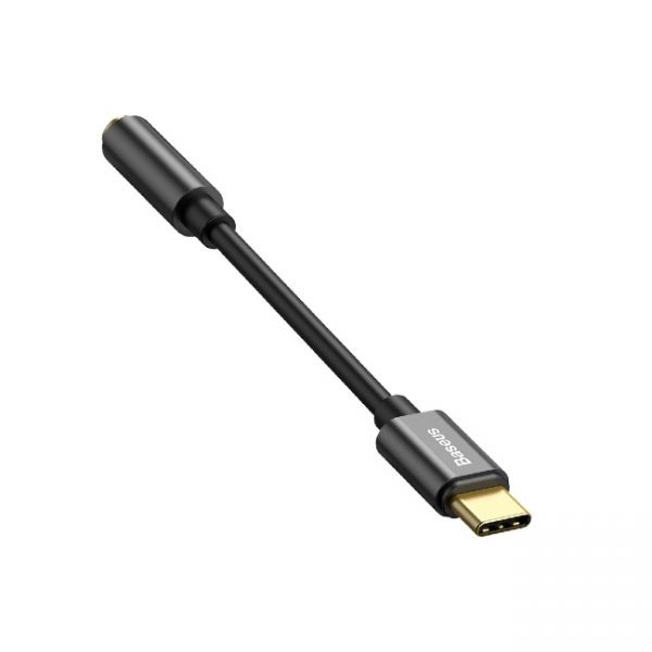 Baseus-L54-Type-C-to-3.5mm-Adapter-1
