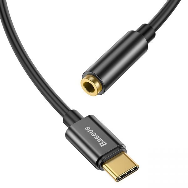 Baseus-L54-Type-C-to-3.5mm-Adapter-2