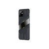 Baseus-Let’s-Go-Airflow-Cooling-Game-Protective-Case-for-iPhone-11-1