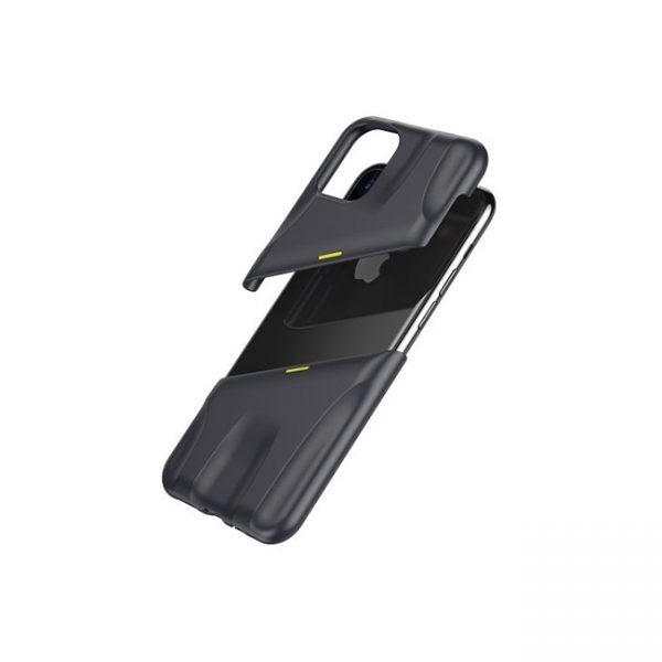 Baseus-Let’s-Go-Airflow-Cooling-Game-Protective-Case-for-iPhone-11-2