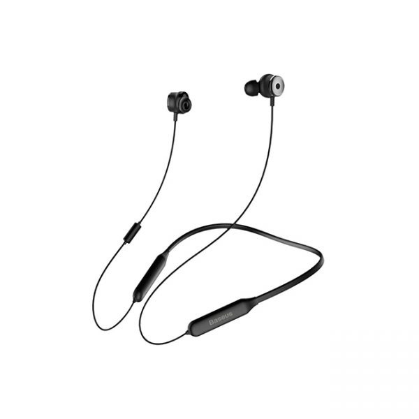Baseus-S15-Active-NC-Bluetooth-Neckband-Earphones