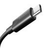 Baseus-Xiaobai-Series-100W-Fast-Charging-Type-C-Cable-2