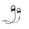Beats-Powerbeats3-Wireless-Earphones-Black-Gray