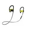 Beats-Powerbeats3-Wireless-Earphones-Black-Green