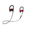 Beats-Powerbeats3-Wireless-Earphones-Black-Red