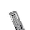 COTEetCI-SD-12-Aluminum-Pocket-Smart-Stand-2