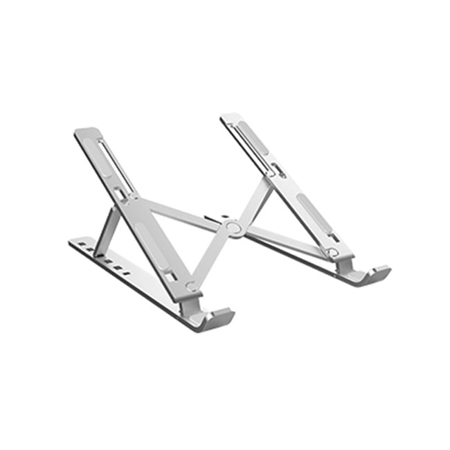 COTEetCI SD-12 Aluminum Pocket Smart Stand