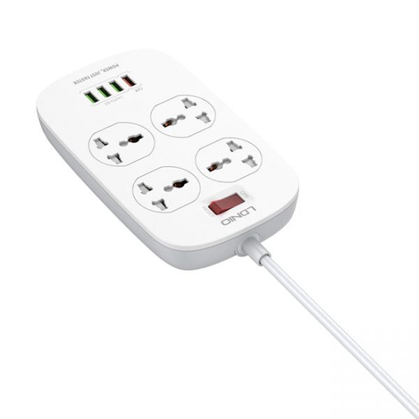 DNIO-Defender-Series-4-USB-Extension-Power-Cord-2