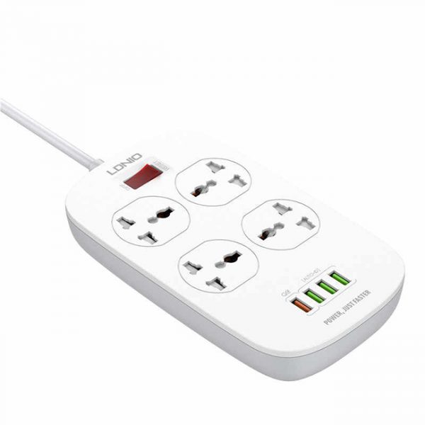DNIO-Defender-Series-4-USB-Extension-Power-Cord-3
