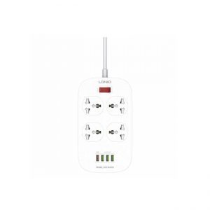 DNIO-Defender-Series-4-USB-Extension-Power-Cord