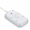 DNIO-Defender-Series-4-USB-Extension-Power-Cord-4