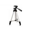 Dk-3888-Tripod-Stand-With-Bluetooth