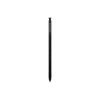 Galaxy-Note9-Replacement-S-Pen-1