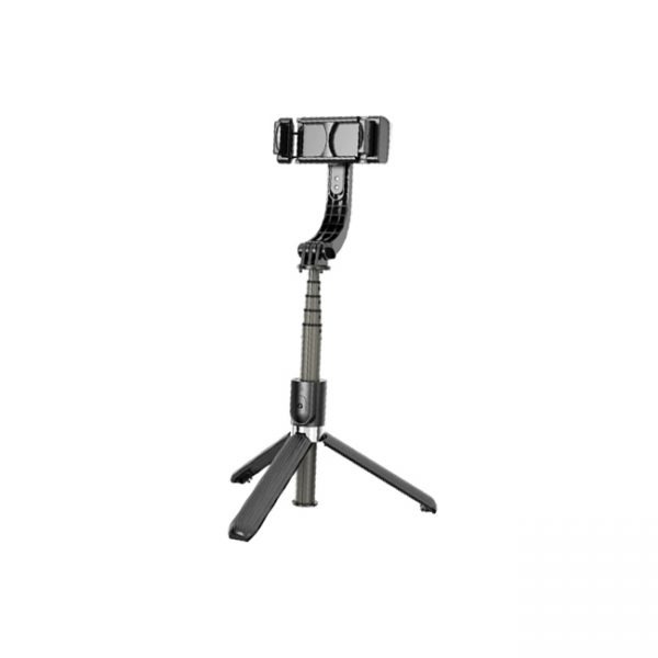 Gimble-L08-Stabilizer-Selfie-Stick-Tripod-1