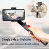 Gimble-L08-Stabilizer-Selfie-Stick-Tripod-2