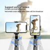 Gimble-L08-Stabilizer-Selfie-Stick-Tripod-3