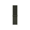 Greatcase-22mm-Universal-Smart-Watch-Nylon-Sport-Loop-Band-Cargo-Khaki