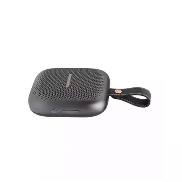 Harman-Kardon-Neo-Portable-Bluetooth-Speaker-2