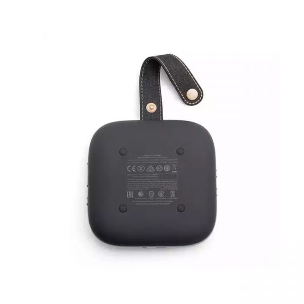 Harman-Kardon-Neo-Portable-Bluetooth-Speaker-4