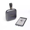 Harman-Kardon-Neo-Portable-Bluetooth-Speaker-5