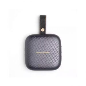 Harman-Kardon-Neo-Portable-Bluetooth-Speaker-gray