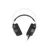 Havit-H2026D-Gaming-Headphones-1