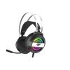 Havit-H2026D-Gaming-Headphones