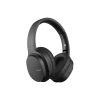Havit-I62-Wireless-Bluetooth-Headphones-1