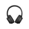 Havit-I62-Wireless-Bluetooth-Headphones