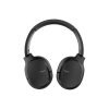 Havit-I62-Wireless-Bluetooth-Headphones-2