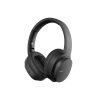 Havit-I62-Wireless-Bluetooth-Headphones-4