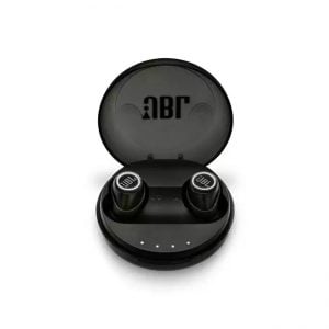 JBL-Free-Truly-Wireless-Earbuds-Main