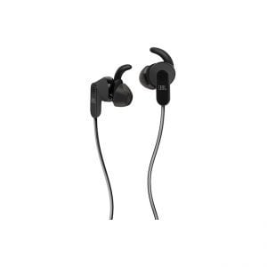 JBL-Reflect-Aware-Type-C-Sports-Earphones-Black