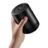 Joyroom-JR-M09-Mini-Bluetooth-Speaker-1
