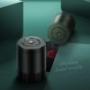 Joyroom-JR-M09-Mini-Bluetooth-Speaker-2