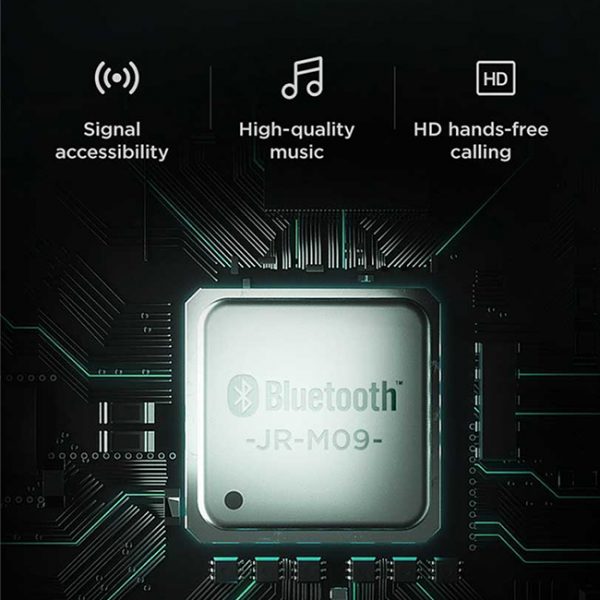 Joyroom-JR-M09-Mini-Bluetooth-Speaker-3