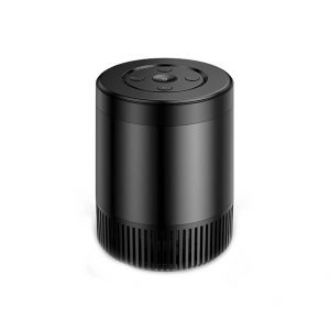 Joyroom-JR-M09-Mini-Bluetooth-Speaker-Main