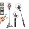 L07-Phone-Selfie-Stick-Tripod-with-LED-Ring-1