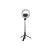 L07-Phone-Selfie-Stick-Tripod-with-LED-Ring-Main