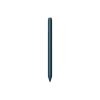 Microsoft Surface Pen Cobalt Blue - EYU-00017