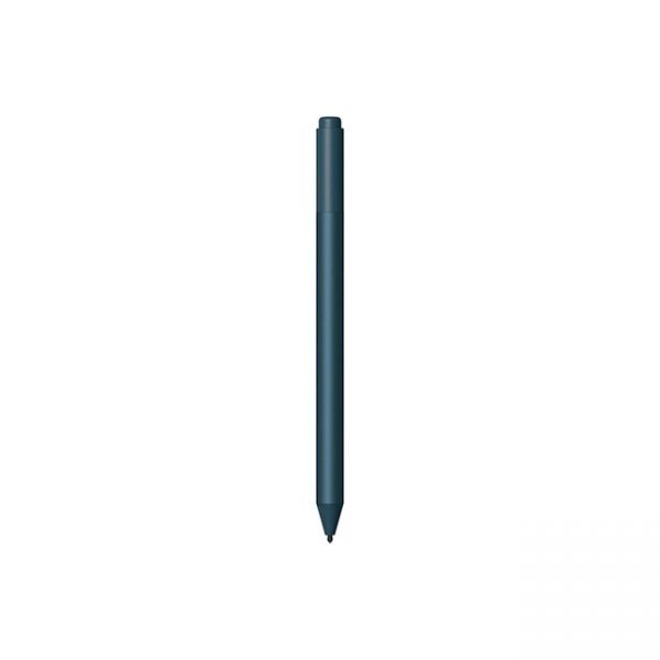 Microsoft Surface Pen Cobalt Blue - EYU-00017